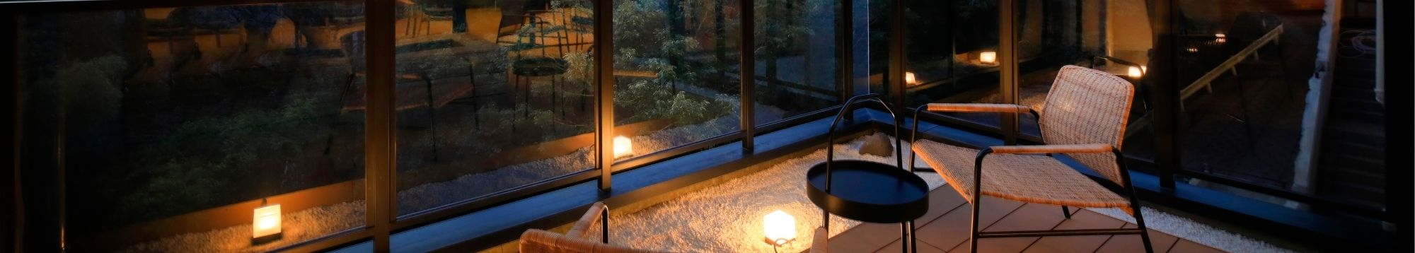 自家源泉かけ流しの宿　箱根翠泉